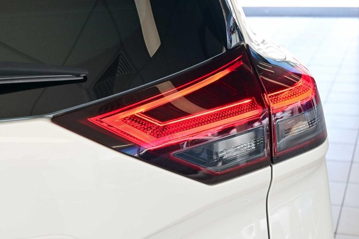 2023 Nissan X-TRAIL Ti e-POWER