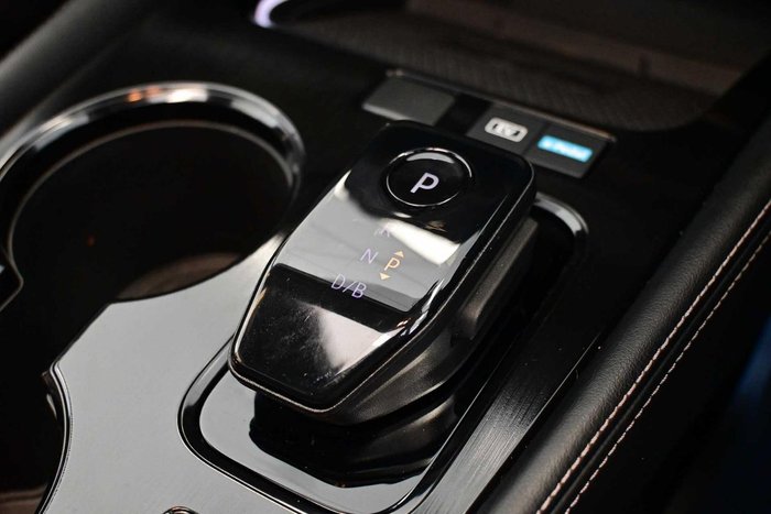 2023 Nissan X-TRAIL Ti e-POWER