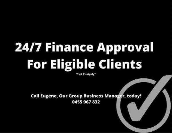 2023 Iveco Daily 70-180