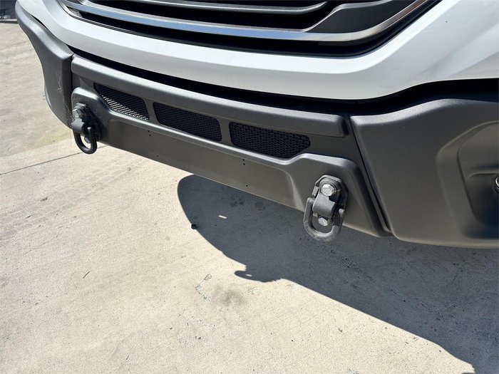 2023 Iveco Daily 70-180