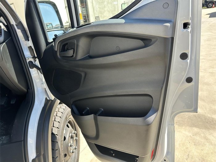 2023 Iveco Daily 70-180