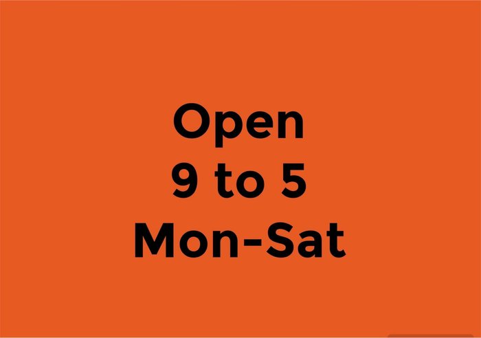 2010 Kia Cerato Si TD MY10 Clear White