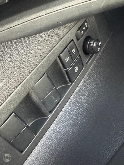 2024 Toyota Corolla Ascent Sport Hybrid