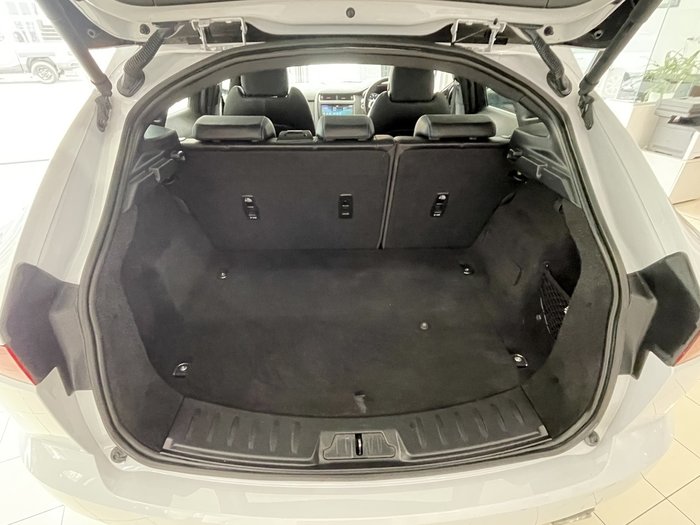 2020 Jaguar E-PACE D180 R-Dynamic SE