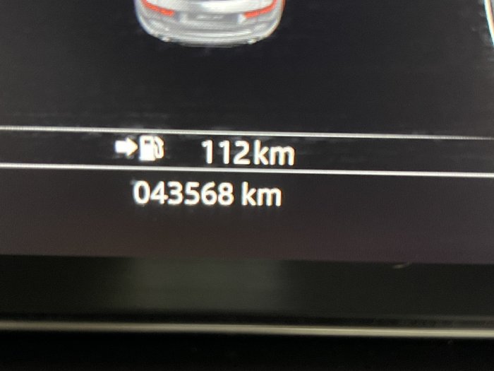 2020 Jaguar E-PACE D180 R-Dynamic SE