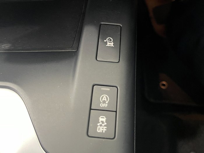 2020 Jaguar E-PACE D180 R-Dynamic SE