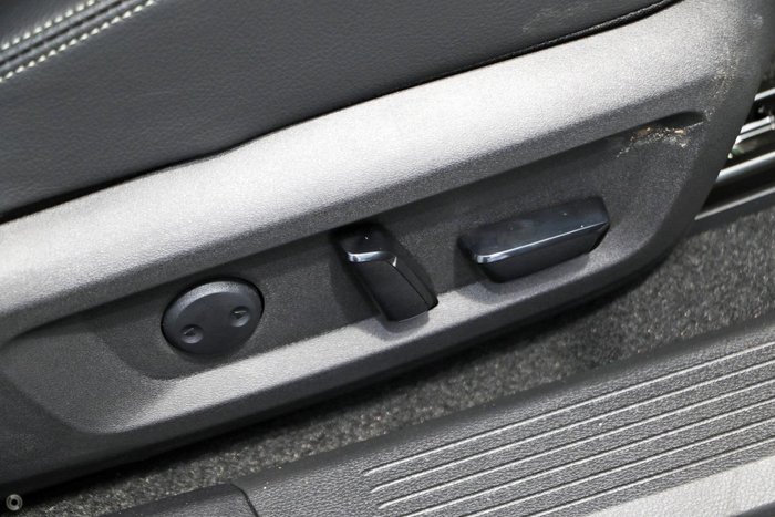 2025 Nissan X-TRAIL ST-L