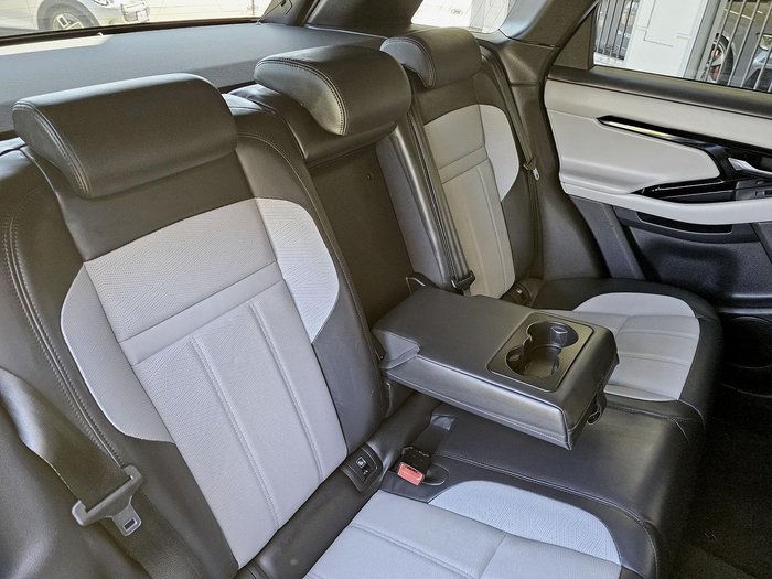 2023 Land Rover Range Rover Evoque P300e Autobiography L551 MY24 4X4 Constant Tribeca Blue