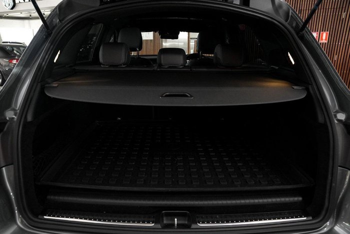 2021 Mercedes-Benz GLC-Class GLC300 e