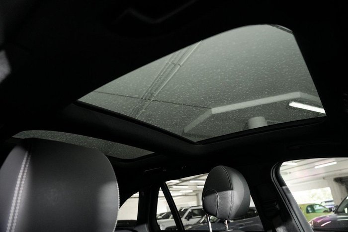 2021 Mercedes-Benz GLC-Class GLC300 e