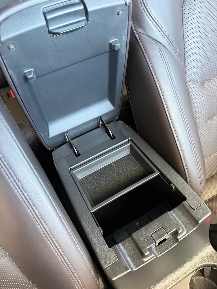 2022 Mazda CX-5 Akera