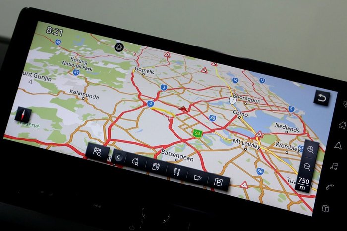 2025 Nissan QASHQAI N-DESIGN e-POWER