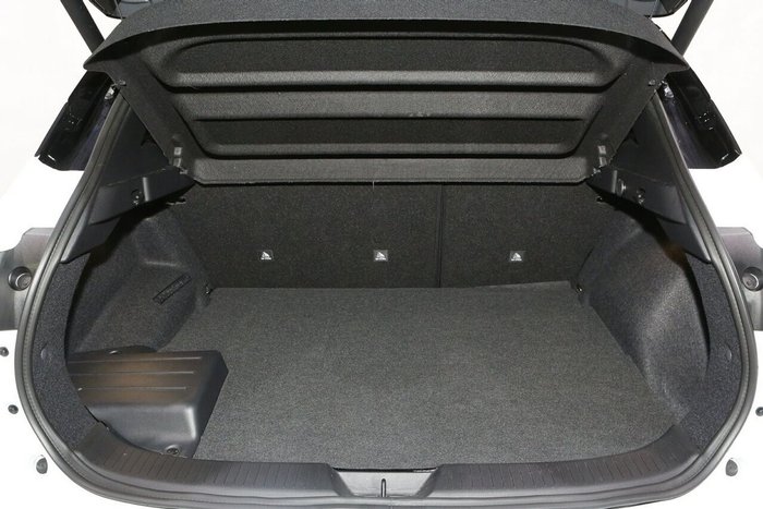 2025 Nissan QASHQAI N-DESIGN e-POWER