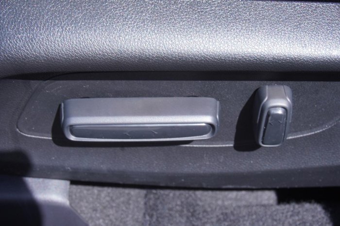 2024 Honda CR-V VTi L