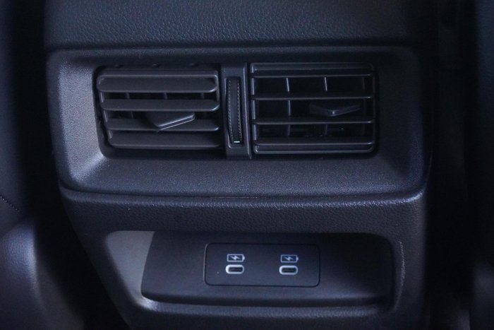 2024 Honda CR-V VTi L