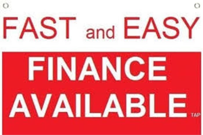 2015 Holden Special Vehicles Clubsport R8 LSA