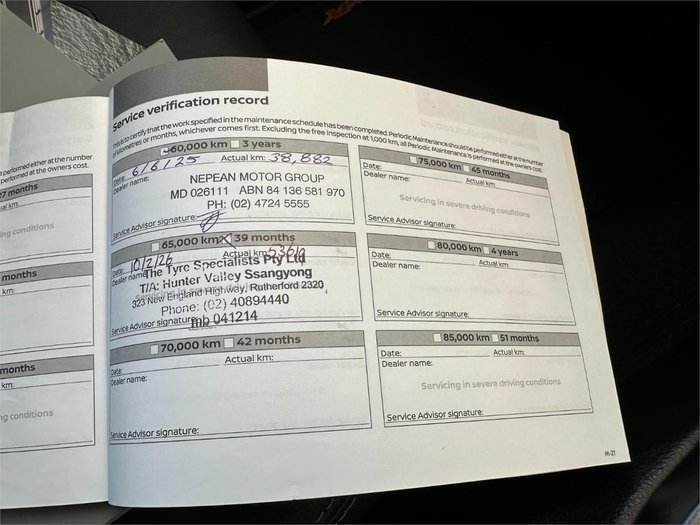 2021 Nissan Navara PRO-4X D23 MY21.5 4X4 Dual Range Burning Red