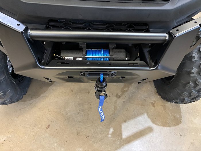 2025 Polaris RANGER 1000 EPS PREMIUM MIRAGE BEI