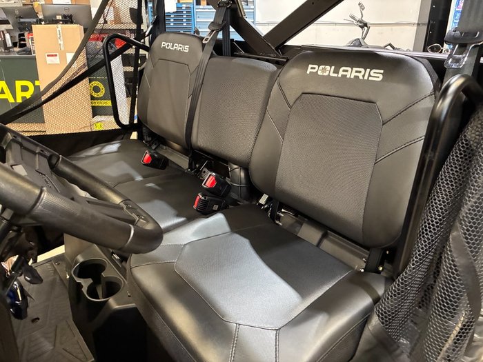 2025 Polaris RANGER 1000 EPS PREMIUM MIRAGE BEI