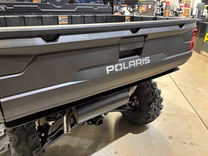 2025 Polaris RANGER 1000 EPS PREMIUM MIRAGE BEI
