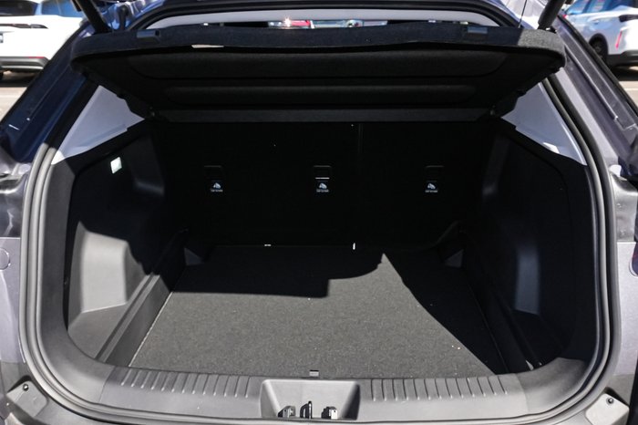 2025 Chery C5 Ultimate DCT