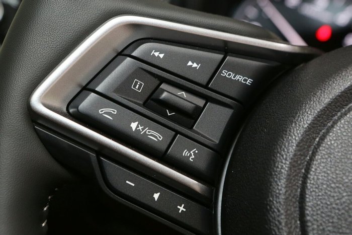 2025 Subaru Outback AWD Touring