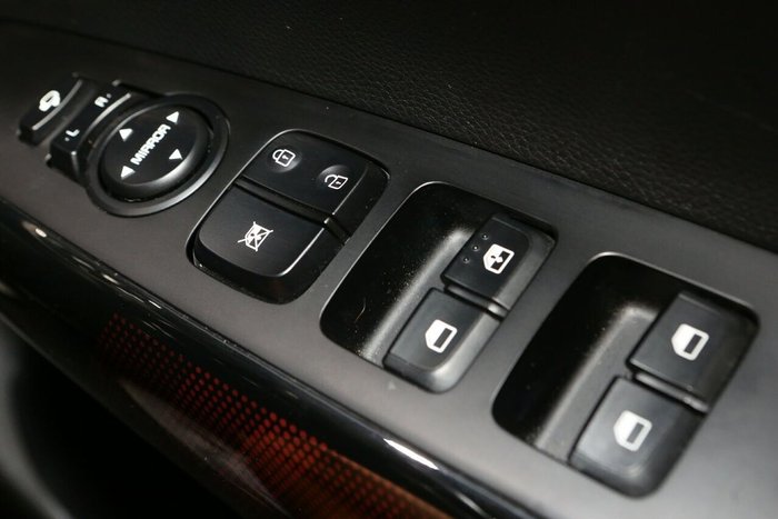 2023 Kia Picanto GT-Line