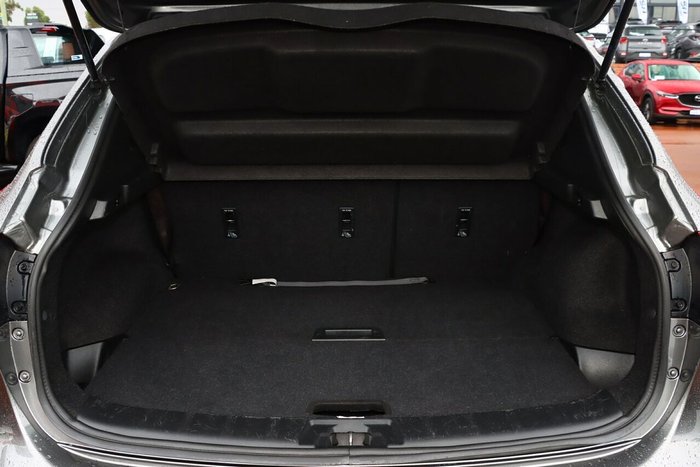 2016 Nissan QASHQAI Ti