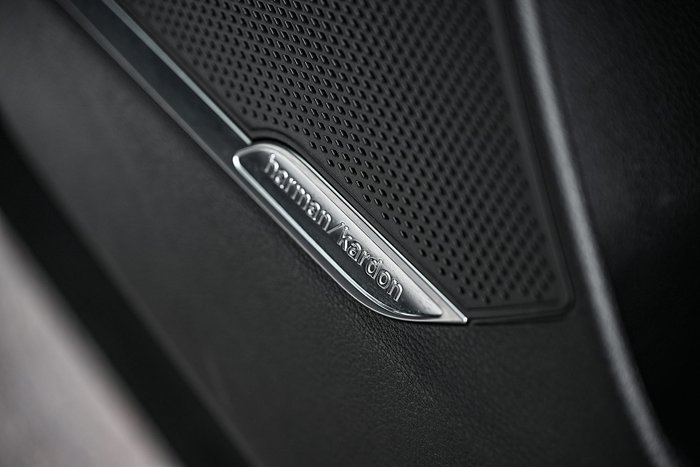 2024 Kia Sportage GT-Line