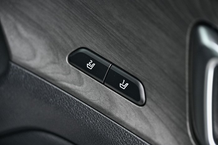 2024 Kia Sportage GT-Line