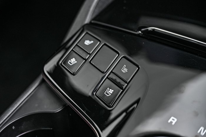 2024 Kia Sportage GT-Line