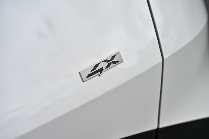 2024 Kia Sportage GT-Line