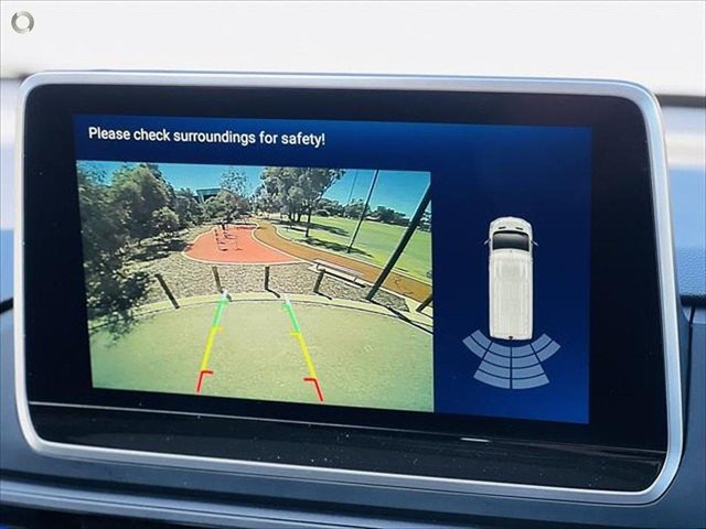 2024 LDV Deliver 9 LWB Mid Roof