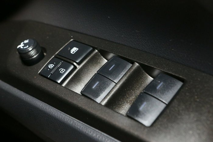 2023 Toyota Camry Ascent