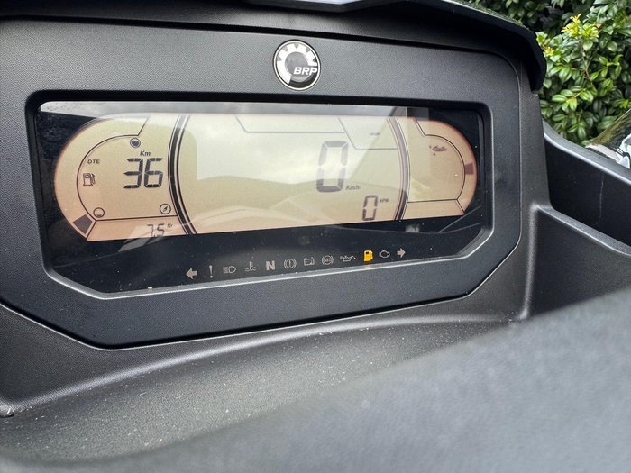 2023 SEA-DOO Fish Pro Sport 170