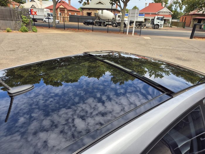 2013 Hyundai i30 Premium