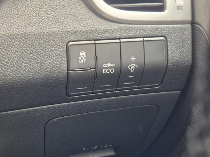 2013 Hyundai i30 Premium