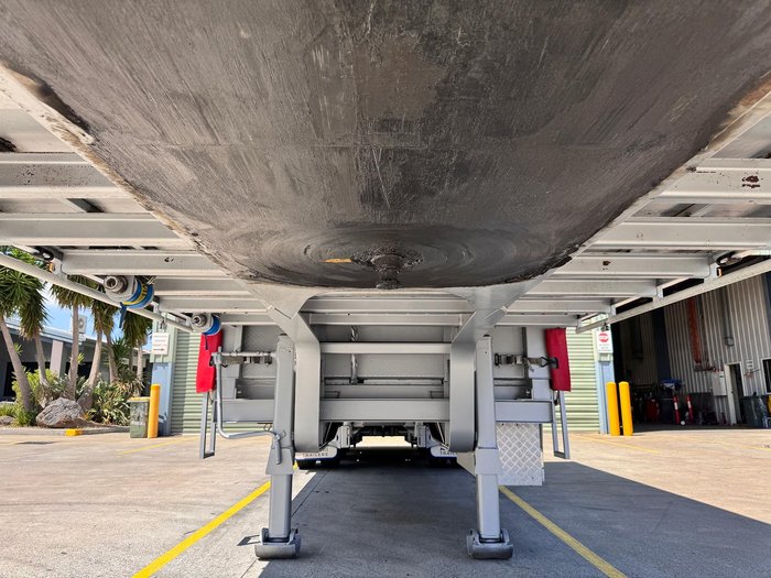 2010 Vawdrey St3 Lead A