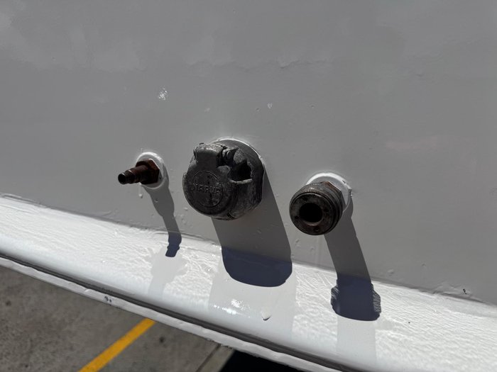 2010 Vawdrey St3 Lead A