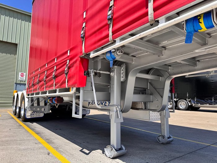 2010 Vawdrey St3 Lead A