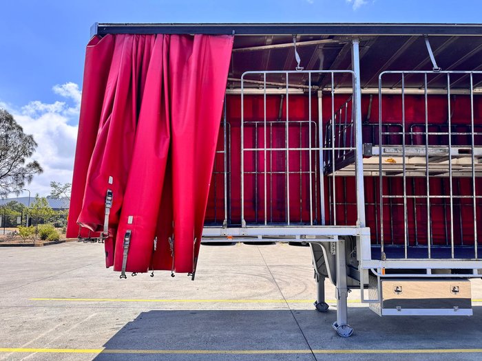 2010 Vawdrey St3 Lead A