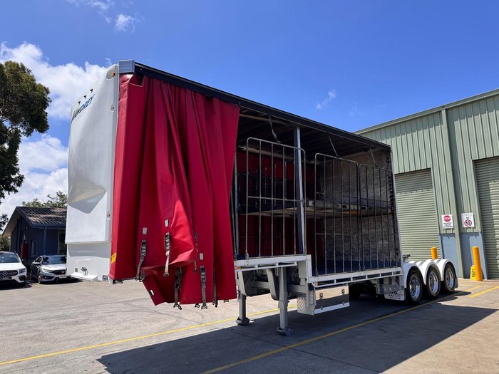 2010 Vawdrey St3 Lead A