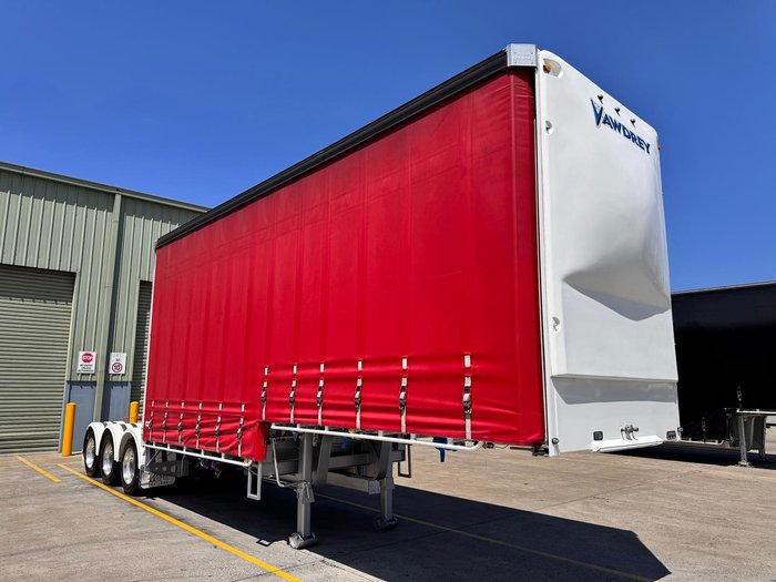 2010 Vawdrey St3 Lead A