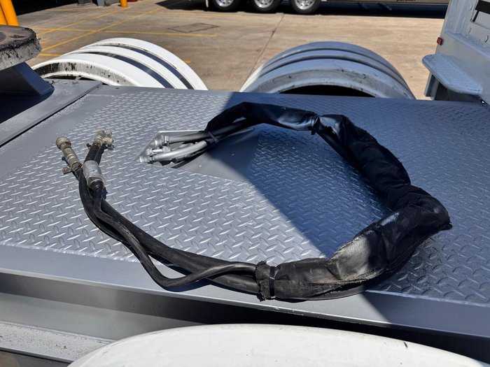 2010 Vawdrey St3 Lead A