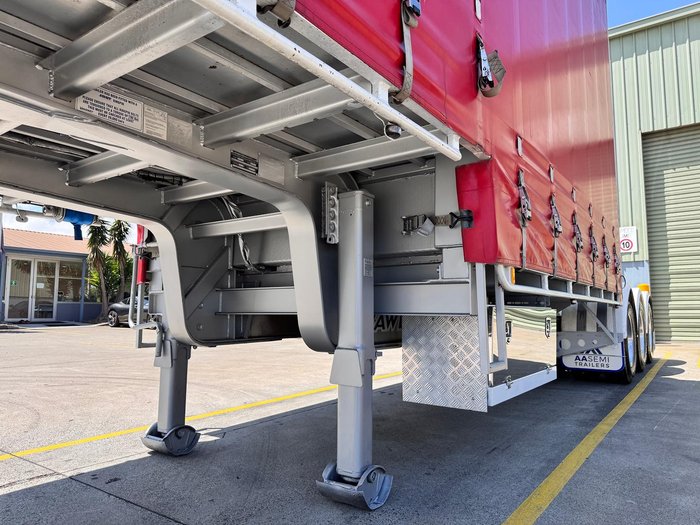 2010 Vawdrey St3 Lead A