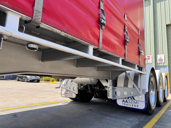 2010 Vawdrey St3 Lead A