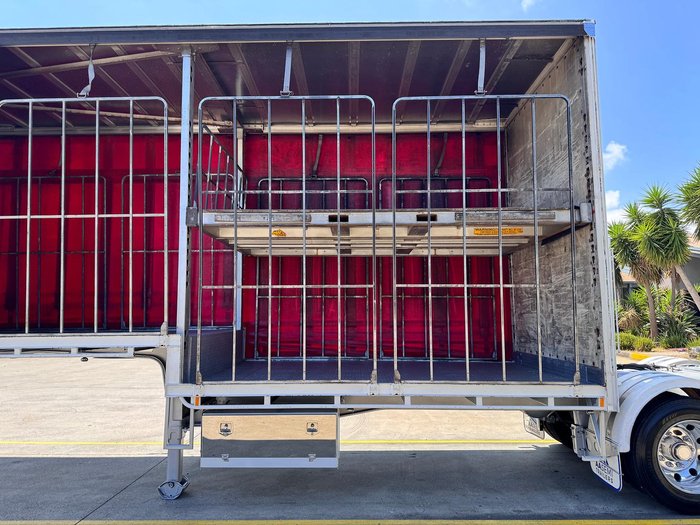 2010 Vawdrey St3 Lead A