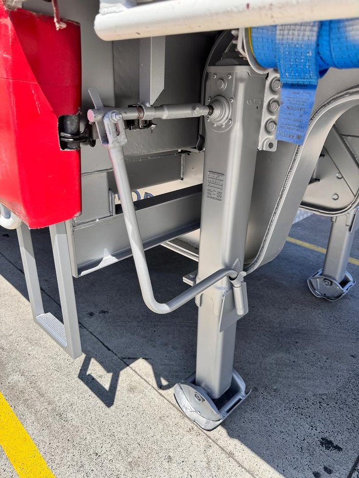 2010 Vawdrey St3 Lead A