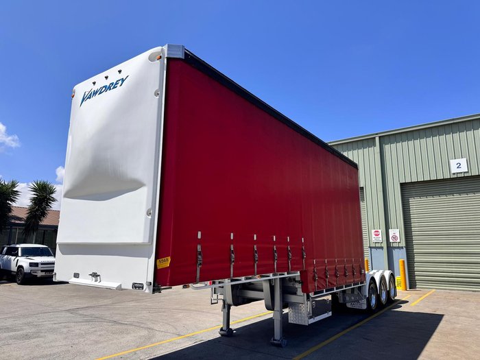 2010 Vawdrey St3 Lead A