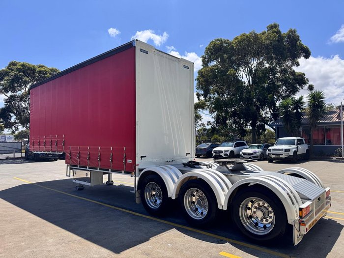 2010 Vawdrey St3 Lead A